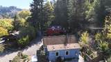 380 Bohemian Highway - Photo 9