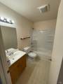 226 J Street - Photo 13