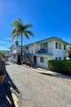 226 J Street - Photo 15