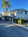 226 J Street - Photo 16