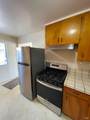 226 J Street - Photo 2
