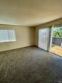 226 J Street - Photo 6