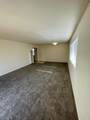 226 J Street - Photo 7