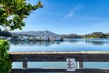 42 Pier - Photo 25