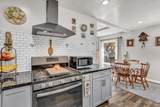 649 Cedar Street - Photo 14