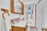 649 Cedar Street - Photo 20