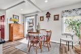 649 Cedar Street - Photo 21