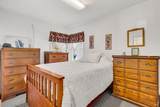 649 Cedar Street - Photo 23