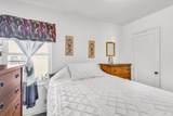 649 Cedar Street - Photo 25