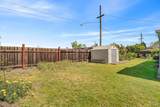 649 Cedar Street - Photo 29