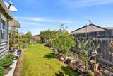 649 Cedar Street - Photo 34
