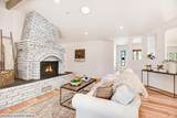 186 Barrio Way - Photo 10