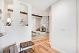 186 Barrio Way - Photo 11