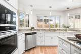 186 Barrio Way - Photo 12