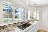 186 Barrio Way - Photo 14