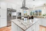 186 Barrio Way - Photo 15