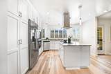 186 Barrio Way - Photo 19
