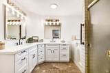 186 Barrio Way - Photo 33