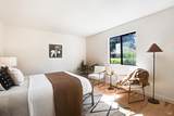186 Barrio Way - Photo 35