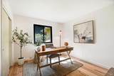 186 Barrio Way - Photo 39