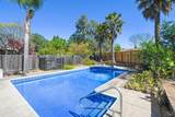 186 Barrio Way - Photo 4