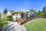 186 Barrio Way - Photo 41