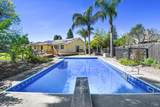 186 Barrio Way - Photo 43