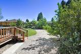 186 Barrio Way - Photo 46