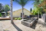 186 Barrio Way - Photo 47