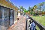 186 Barrio Way - Photo 48