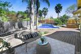 186 Barrio Way - Photo 50