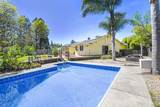 186 Barrio Way - Photo 52