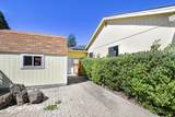 186 Barrio Way - Photo 56