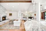 186 Barrio Way - Photo 9