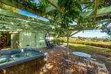370 M Street - Photo 10