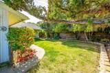 370 M Street - Photo 11