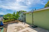 370 M Street - Photo 12