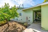 370 M Street - Photo 13