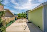 370 M Street - Photo 14