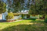370 M Street - Photo 2