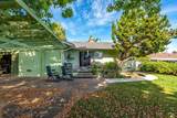 370 M Street - Photo 4