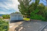 370 M Street - Photo 5