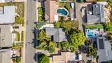 370 M Street - Photo 7