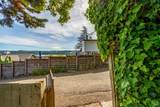 370 M Street - Photo 8
