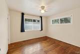 1580 Glenwood Drive - Photo 10