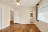 1580 Glenwood Drive - Photo 11