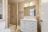 1580 Glenwood Drive - Photo 12