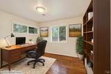 1580 Glenwood Drive - Photo 13