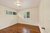 1580 Glenwood Drive - Photo 14