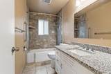 1580 Glenwood Drive - Photo 15